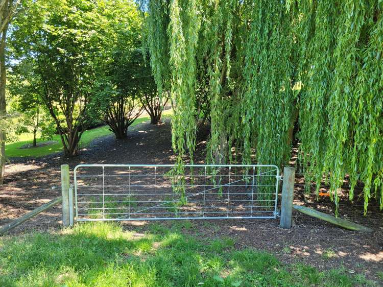 18 Jessop Street Oamaru_16