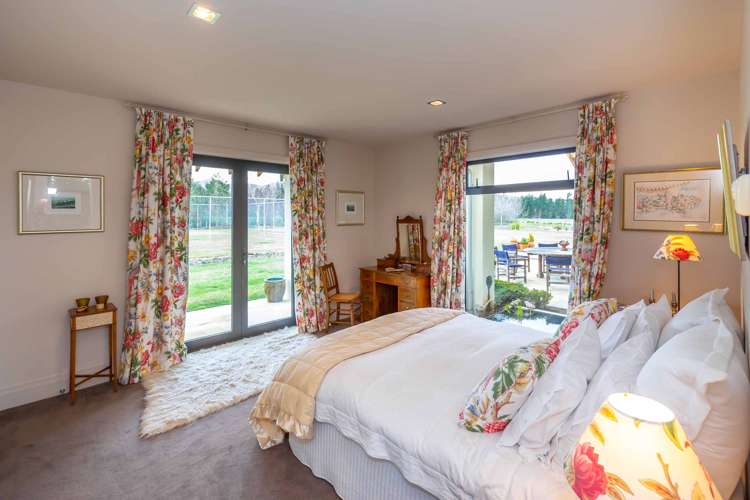 655 Mount Brown Road Broomfield_21