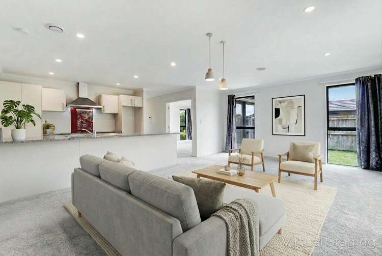 19 Martindale Lane Tuakau_8