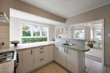 41 Nuffield Avenue_1