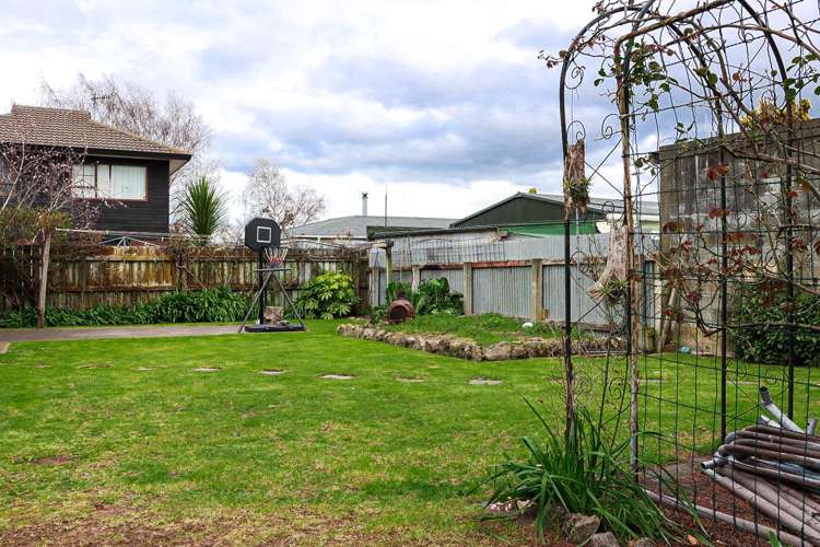 1c Victoria Avenue Dannevirke_11