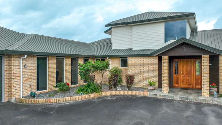 152c Peria Road Matamata_22