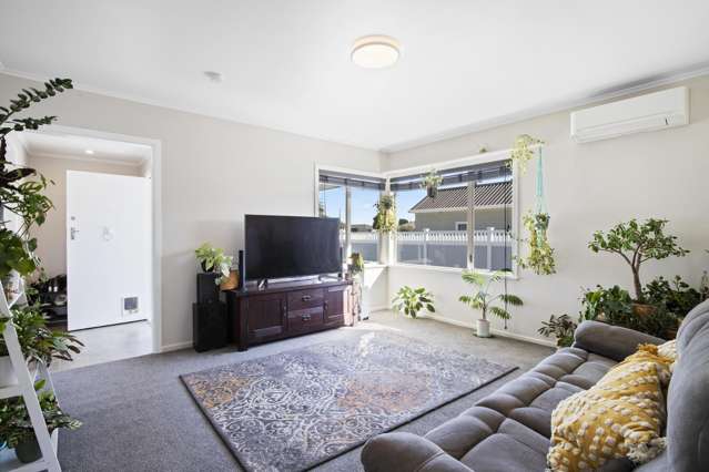 38 Kelvin Road Papakura_2