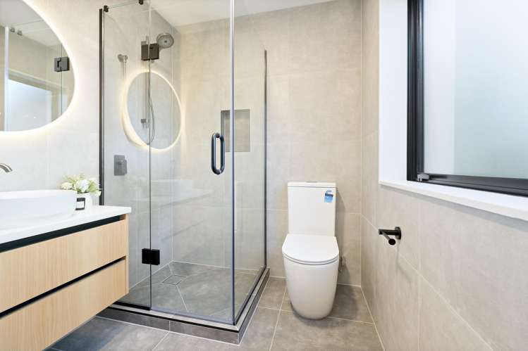 38b Caversham Drive Torbay_8