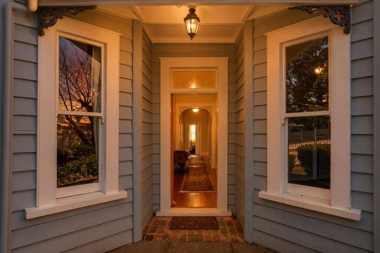57 Garfield Road_1