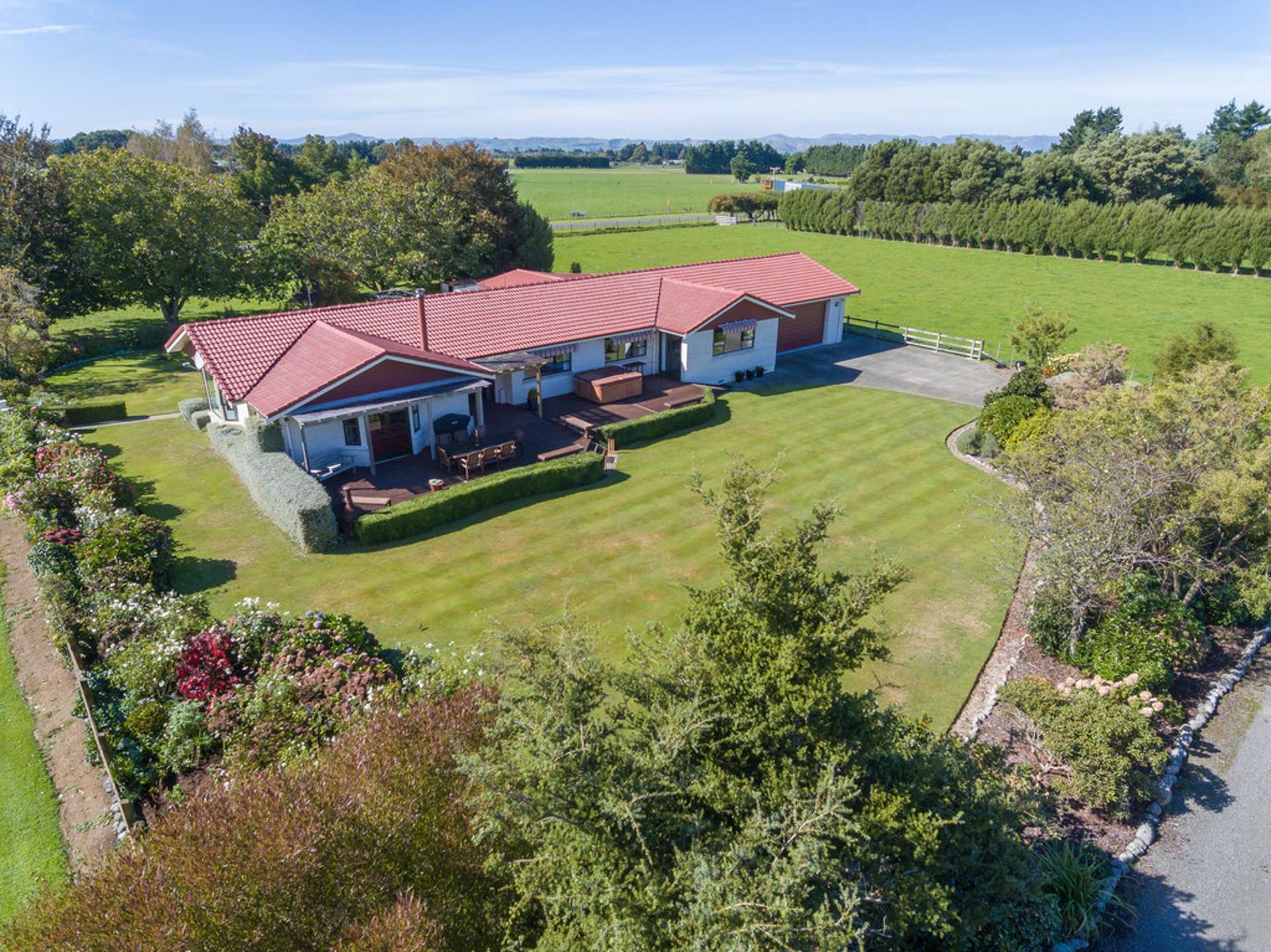 209 Upper Manaia Road Upper Plain_0