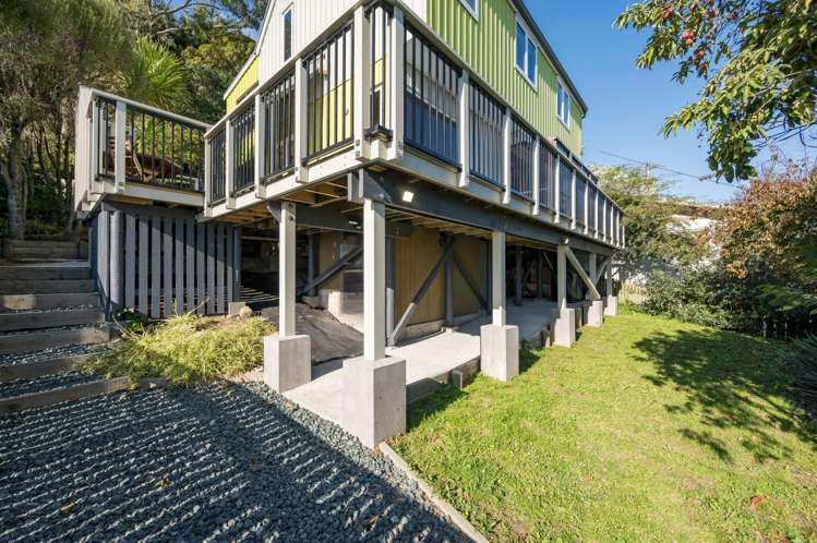 26 Konini Street Nelson City_38
