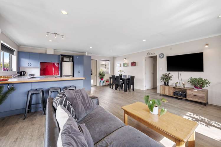 21a Warwick Street Mayfield_18