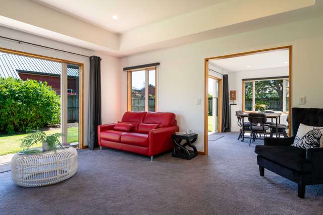 4 Kanuka Court Mosgiel_3