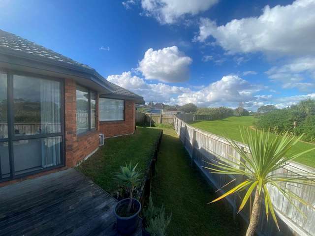 392a Panama Road Mount Wellington_4