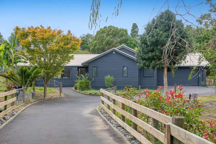 1688 South Head Road Helensville_56