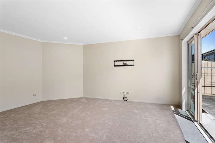 60/3 Reeves Road Rangiora_5