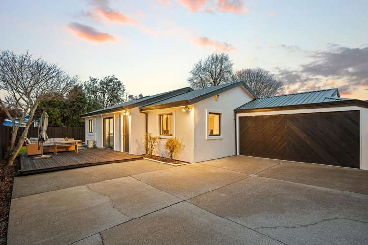 2/64A Cutts Road_0