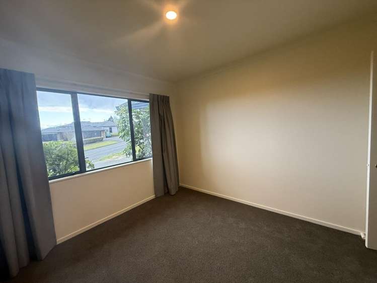 84 Birch Street 11201_8