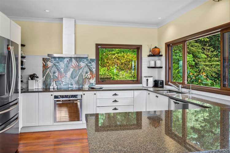 335 Whangarei Heads Road Tamaterau_23