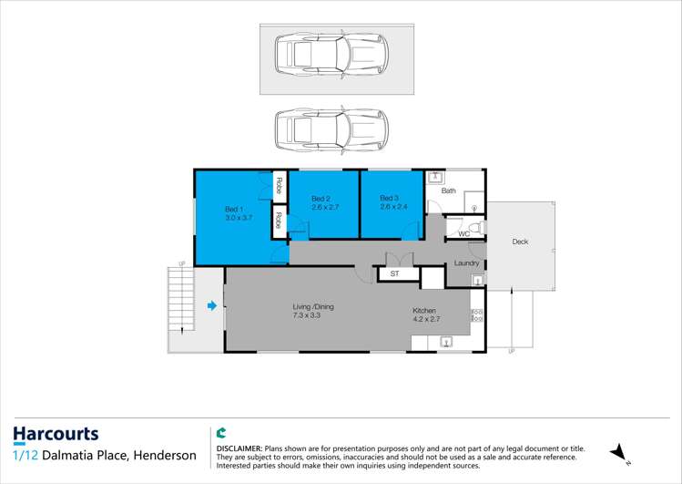 1/12 Dalmatia Place_3