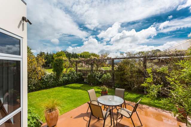 11 Mallard Place Mosgiel_3