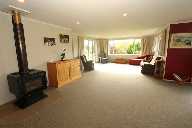 53 Millwood Glen Mill Road_7