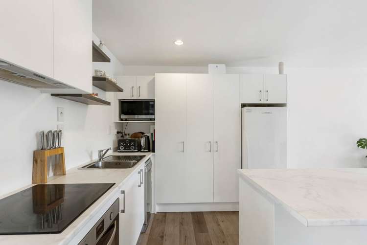 6/99 Mays Road Onehunga_7