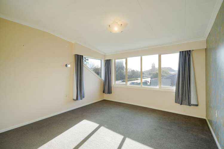 55 Queens Drive Richmond_11