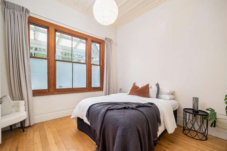 71 Crummer Road Grey Lynn_17