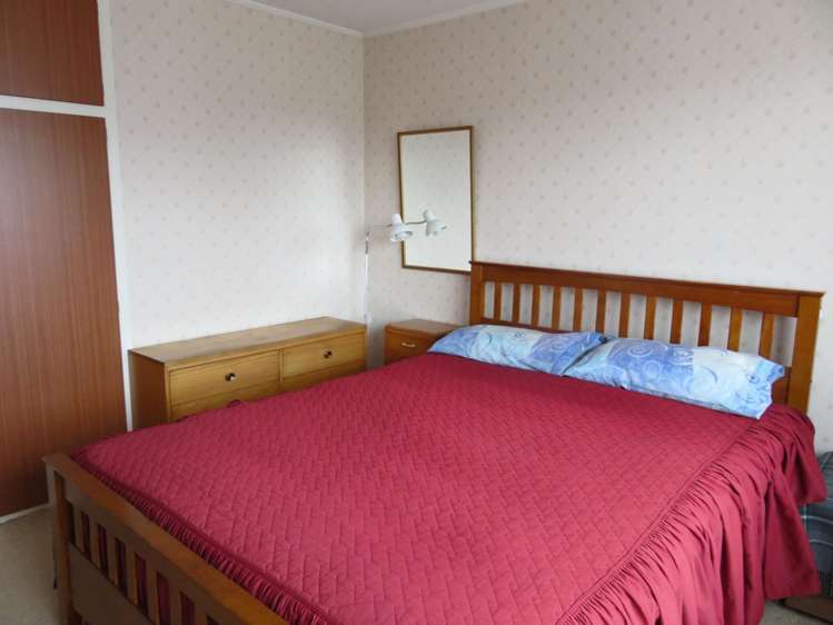 1/35 Thomas Street Temuka_8