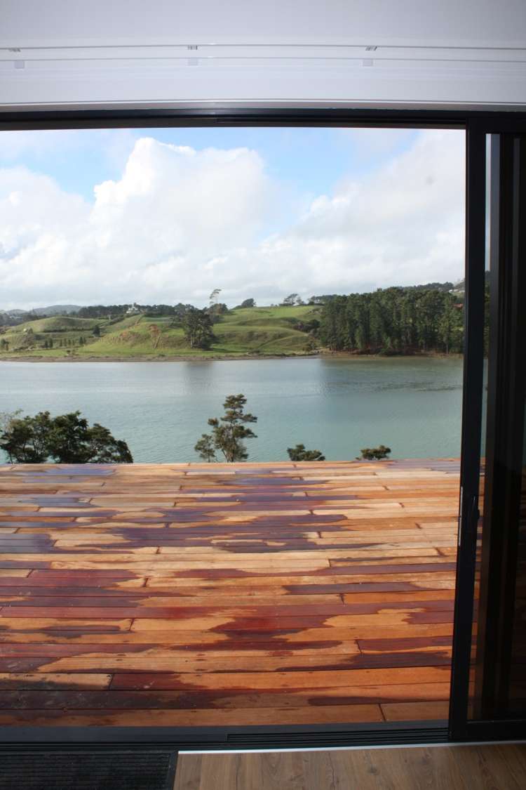 61 Rangitahi Road Raglan_23