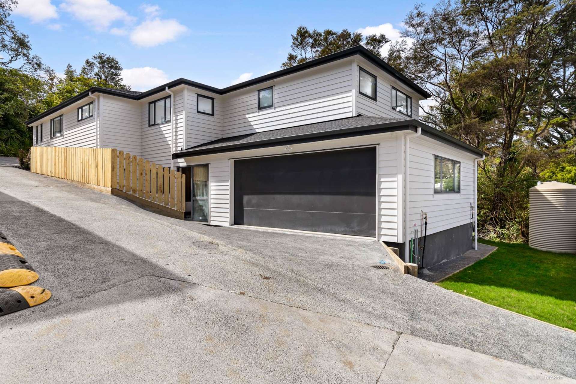 21a Fairmount Road Titirangi_0