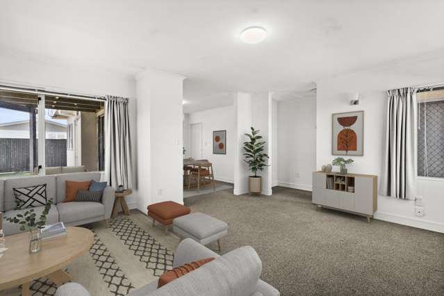 2/52 Te Aute Road Havelock North_2