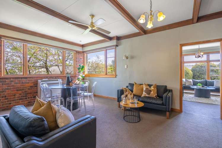 515 Tay Street Hawthorndale_5