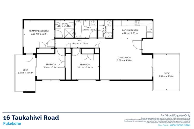 16 Taukahiwi Road Pukekohe_16