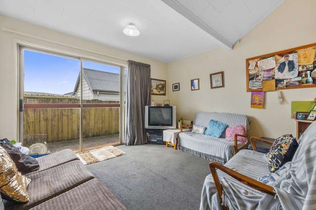 B/269 Highgate Roslyn_3