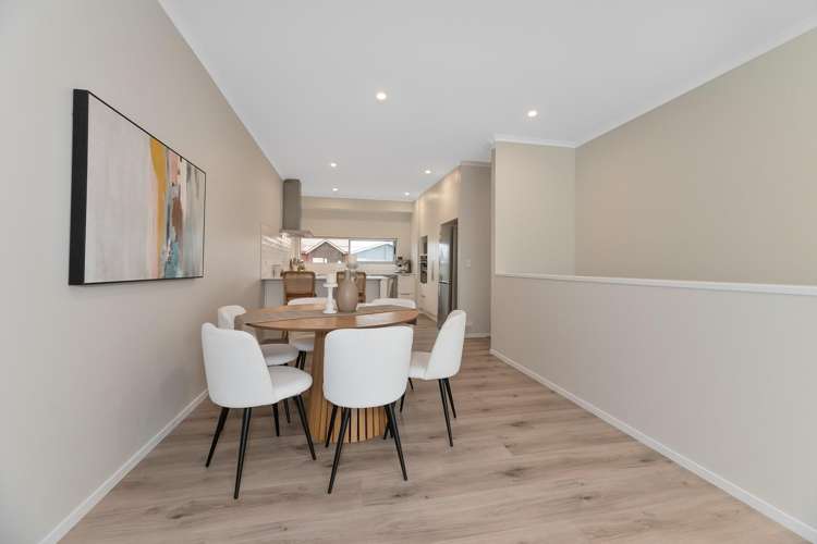 41 Roundel Crescent Whenuapai_10