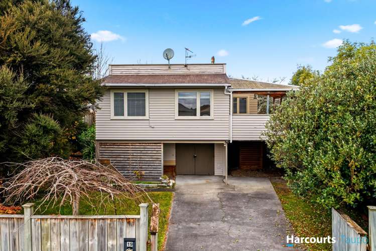 19 Waitahanui Avenue Taupo_29