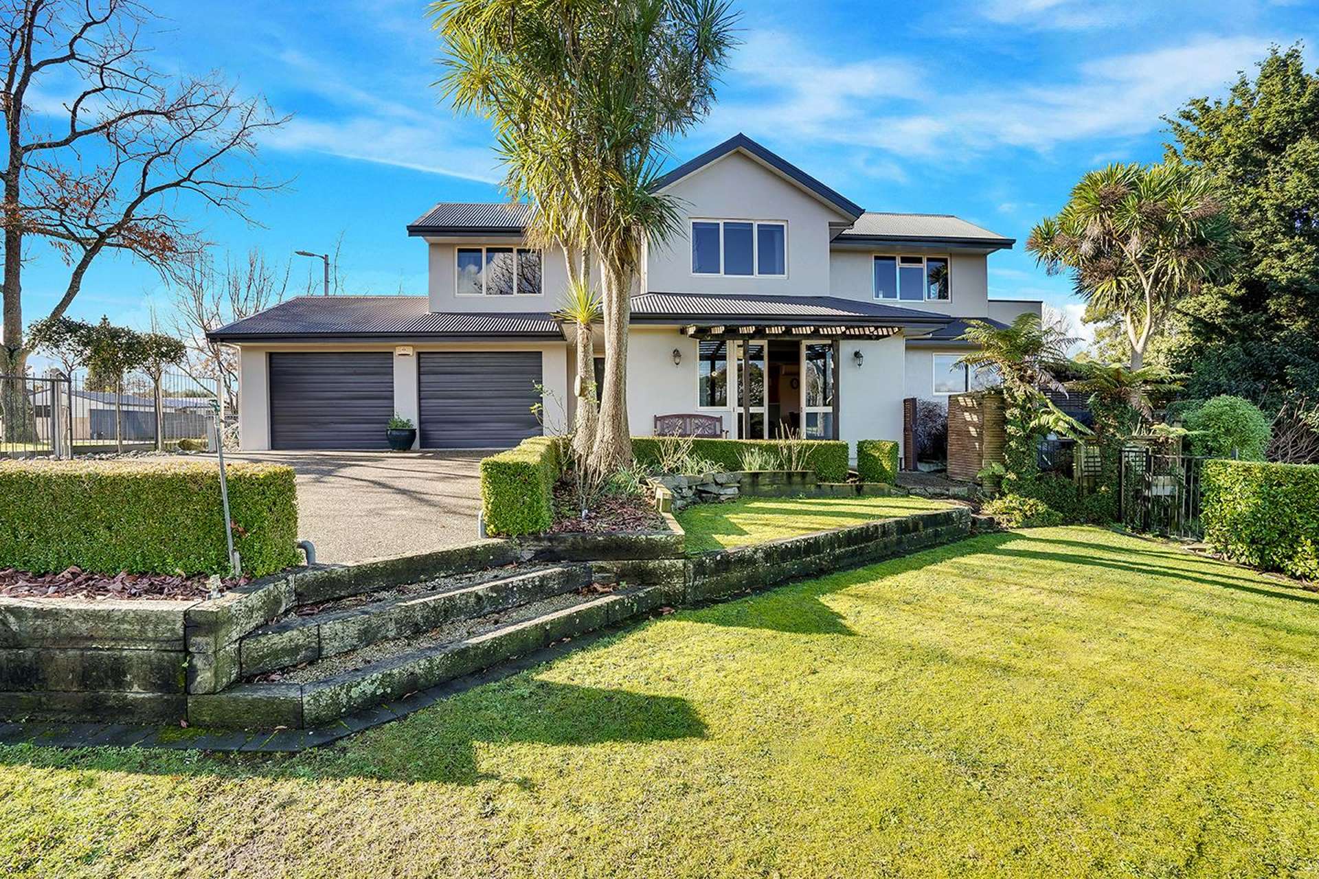 2B Goldsmith Street Maeroa_0