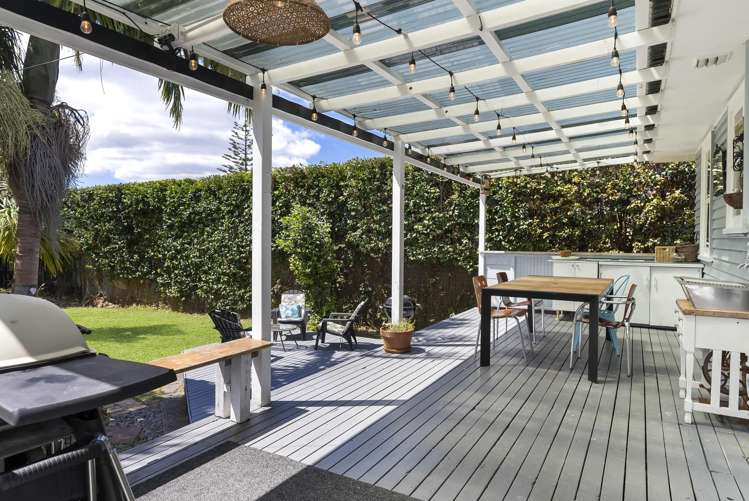 34 Lancaster Road Beach Haven_15