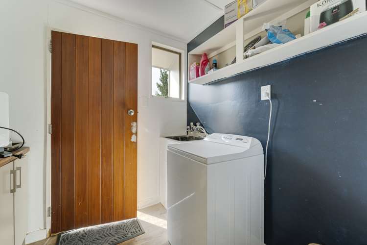 91 Waenga Drive Cromwell_14