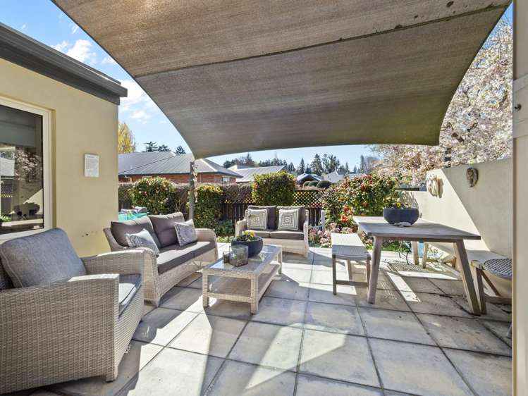 1 Tranquil Place Allenton_9