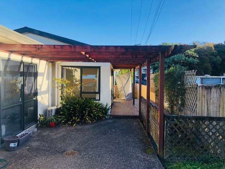 36a Hamlin Road Mount Wellington_8