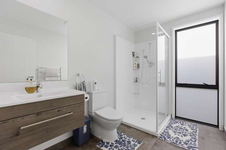 26 Inaka Place Poike_6
