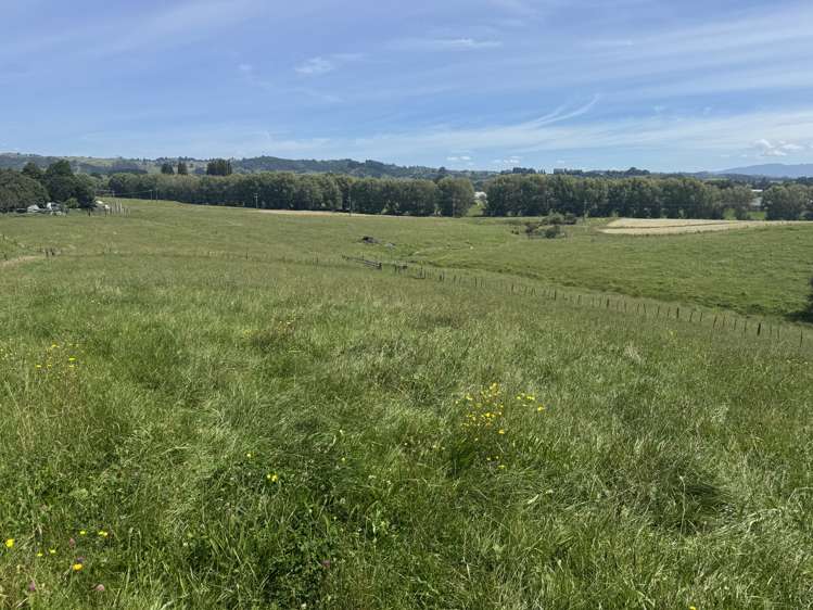 65 Otewa Road Otorohanga_13