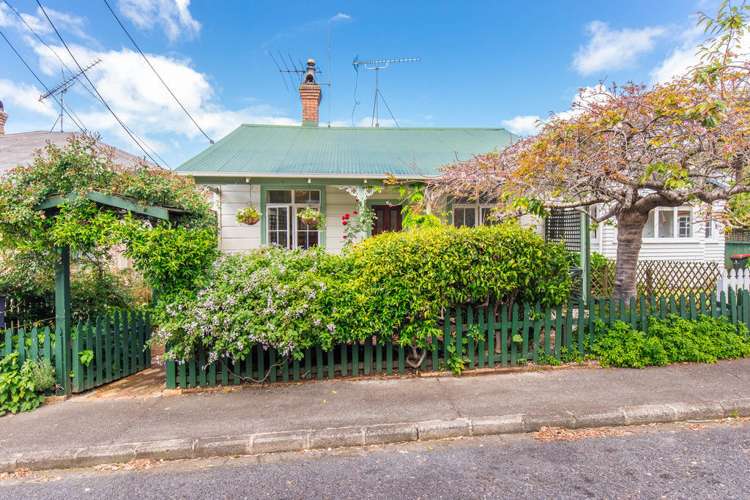 7 Yates Street Onehunga_1