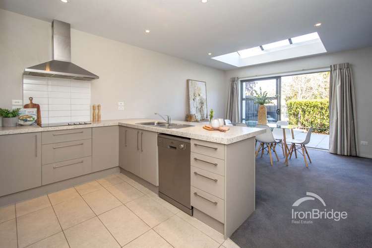 2 The Willows Hillmorton_3