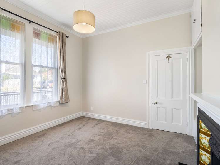 128 Harrison Street Whanganui Central_6