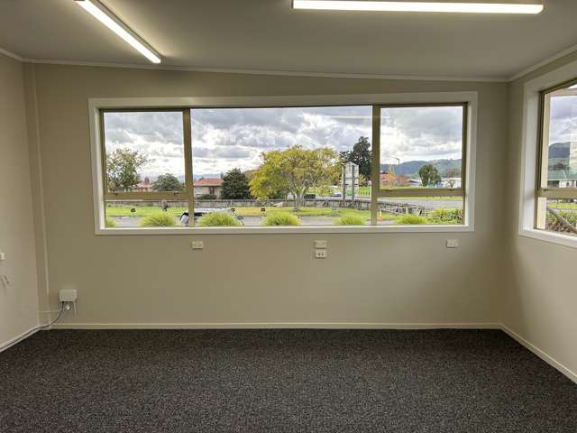 1a Railway Street Paeroa_4
