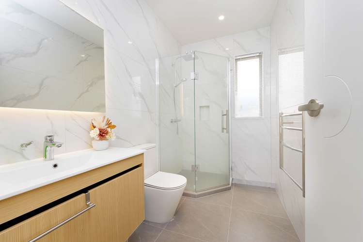 17 Katote Avenue Swanson_15