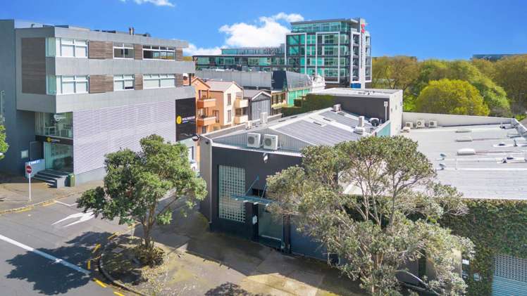 15 Sale Street Freemans Bay_11