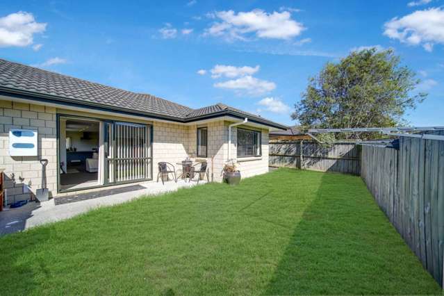 32 Margarita Rise Pukekohe_3