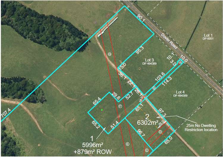 At/192-194 Dover Road Okato_10