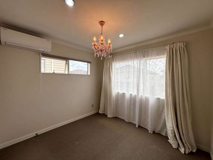 36 Dromoland Drive Flat Bush_8